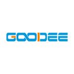 GooDee Promo Codes
